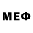 МЕФ кристаллы Zeuxis Maximus