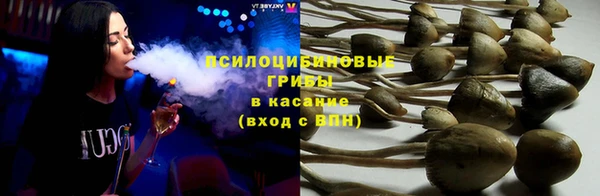 мет Алзамай