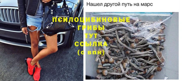 прущая мука Алексеевка