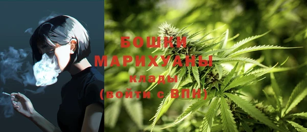 хмурый Семёнов