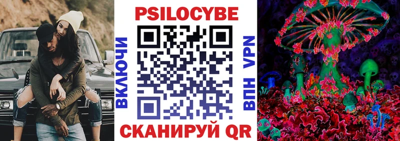 ОМГ ОМГ ONION Болгар Псилоцибиновые грибы Psilocybine cubensis